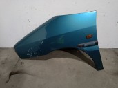 Recambio de aleta delantera izquierda para fiat ulysse (220_) 1.9 td referencia OEM IAM 9567247287 9567247287