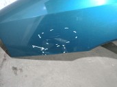 Recambio de aleta delantera izquierda para fiat ulysse (220_) 1.9 td referencia OEM IAM 9567247287 9567247287