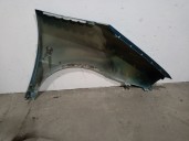 Recambio de aleta delantera izquierda para fiat ulysse (220_) 1.9 td referencia OEM IAM 9567247287 9567247287