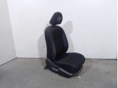 Recambio de asiento delantero derecho para toyota corolla (e15) 2.0 turbodiesel cat referencia OEM IAM 7111012120 7111012120 
