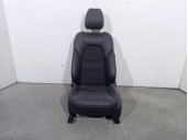 Recambio de asiento delantero izquierdo para mazda cx-5 (kf) 2.0 referencia OEM IAM PE 