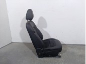 Recambio de asiento delantero izquierdo para mazda cx-5 (kf) 2.0 referencia OEM IAM PE 