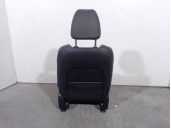 Recambio de asiento delantero izquierdo para mazda cx-5 (kf) 2.0 referencia OEM IAM PE 