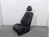 Recambio de asiento delantero izquierdo para mazda cx-5 (kf) 2.0 referencia OEM IAM PE 