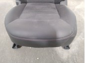 Recambio de asiento delantero izquierdo para mazda cx-5 (kf) 2.0 referencia OEM IAM PE 