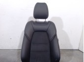 Recambio de asiento delantero izquierdo para mazda cx-5 (kf) 2.0 referencia OEM IAM PE 