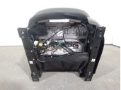 Recambio de asiento delantero izquierdo para mazda cx-5 (kf) 2.0 referencia OEM IAM PE 