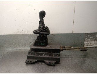 Recambio de palanca cambio para opel corsa e (x15) 1.3 cdti (08, 68) referencia OEM IAM 55496803 55496803 