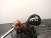 Recambio de palanca cambio para opel corsa e (x15) 1.3 cdti (08, 68) referencia OEM IAM 55496803 55496803 