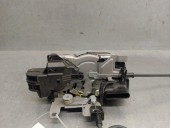 Recambio de cerradura puerta delantera derecha para volvo xc90 ii (256) d5 awd referencia OEM IAM 31349891 31440998 C26965105