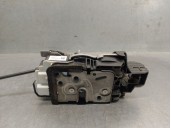 Recambio de cerradura puerta delantera derecha para volvo xc90 ii (256) d5 awd referencia OEM IAM 31349891 31440998 C26965105