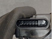 Recambio de cerradura puerta delantera derecha para volvo xc90 ii (256) d5 awd referencia OEM IAM 31349891 31440998 C26965105