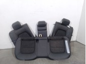 Recambio de asientos traseros para mazda cx-5 (kf) 2.0 referencia OEM IAM PE  