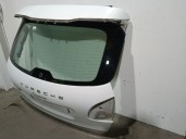 Recambio de porton trasero para porsche cayenne (92a) 3.0 diesel referencia OEM IAM 95851201104 95851201104