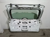 Recambio de porton trasero para porsche cayenne (92a) 3.0 diesel referencia OEM IAM 95851201104 95851201104