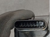 Recambio de cerradura puerta trasera derecha para volvo xc90 ii (256) d5 awd referencia OEM IAM 31349899 31462000 C26975105