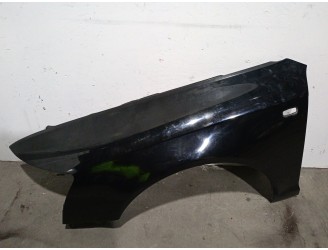 Recambio de aleta delantera izquierda para audi a6 berlina (4f2) 3.0 v6 24v tdi referencia OEM IAM 4F0821103A 4F0821103A 