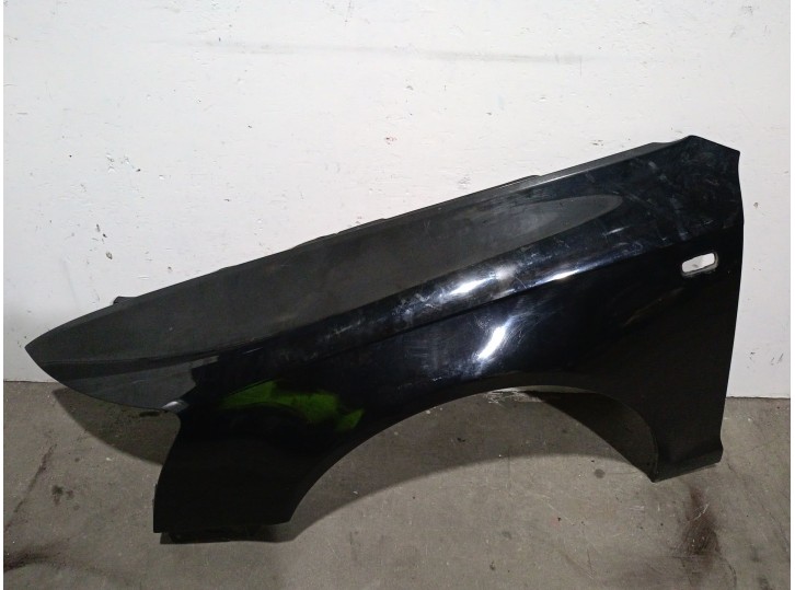 Recambio de aleta delantera izquierda para audi a6 berlina (4f2) 3.0 v6 24v tdi referencia OEM IAM 4F0821103A 4F0821103A 