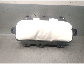 Recambio de airbag delantero derecho para jaguar f-pace (x761) 2.0 td4 referencia OEM IAM GX73044A74BC T2H3156 