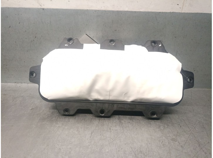 Recambio de airbag delantero derecho para jaguar f-pace (x761) 2.0 td4 referencia OEM IAM GX73044A74BC T2H3156 