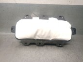 Recambio de airbag delantero derecho para jaguar f-pace (x761) 2.0 td4 referencia OEM IAM GX73044A74BC T2H3156 
