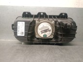 Recambio de airbag delantero derecho para jaguar f-pace (x761) 2.0 td4 referencia OEM IAM GX73044A74BC T2H3156 