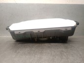 Recambio de airbag delantero derecho para jaguar f-pace (x761) 2.0 td4 referencia OEM IAM GX73044A74BC T2H3156 