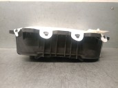 Recambio de airbag delantero derecho para jaguar f-pace (x761) 2.0 td4 referencia OEM IAM GX73044A74BC T2H3156 