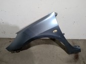 Recambio de aleta delantera izquierda para peugeot 307 (s1) 1.6 hdi referencia OEM IAM 7840R0 7840R0 
