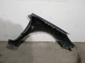 Recambio de aleta delantera izquierda para peugeot 307 (s1) 1.6 hdi referencia OEM IAM 7840R0 7840R0 