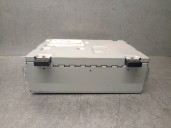 Recambio de sistema navegacion gps para jaguar f-pace (x761) 2.0 td4 referencia OEM IAM HX6318K812CB T4A12122 