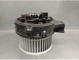 Recambio de motor calefaccion para volvo xc90 ii (256) d5 awd referencia OEM IAM 31369437 31369437 0130309504