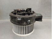 Recambio de motor calefaccion para volvo xc90 ii (256) d5 awd referencia OEM IAM 31369437 31369437 0130309504