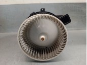 Recambio de motor calefaccion para volvo xc90 ii (256) d5 awd referencia OEM IAM 31369437 31369437 0130309504