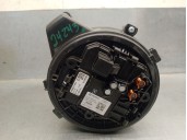 Recambio de motor calefaccion para volvo xc90 ii (256) d5 awd referencia OEM IAM 31369437 31369437 0130309504