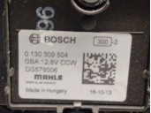 Recambio de motor calefaccion para volvo xc90 ii (256) d5 awd referencia OEM IAM 31369437 31369437 0130309504
