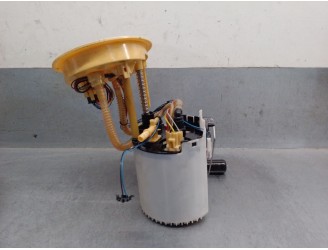 Recambio de aforador para volvo xc90 ii (256) d5 awd referencia OEM IAM 31372615 31372615 