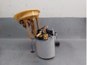 Recambio de aforador para volvo xc90 ii (256) d5 awd referencia OEM IAM 31372615 31372615 