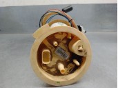 Recambio de aforador para volvo xc90 ii (256) d5 awd referencia OEM IAM 31372615 31372615 