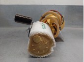 Recambio de aforador para volvo xc90 ii (256) d5 awd referencia OEM IAM 31372615 31372615 