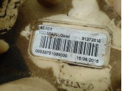 Recambio de aforador para volvo xc90 ii (256) d5 awd referencia OEM IAM 31372615 31372615 