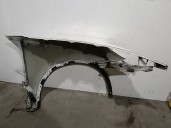 Recambio de aleta delantera izquierda para porsche cayenne (92a) 3.0 diesel referencia OEM IAM 95850303100 95850303100 