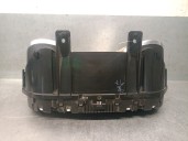 Recambio de cuadro instrumentos para jaguar f-pace (x761) 2.0 td4 referencia OEM IAM HK8310849EE T4A1891 