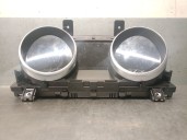 Recambio de cuadro instrumentos para jaguar f-pace (x761) 2.0 td4 referencia OEM IAM HK8310849EE T4A1891 
