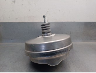 Recambio de servofreno para volvo xc90 ii (256) d5 awd referencia OEM IAM 31381415 31400307 