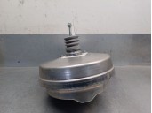 Recambio de servofreno para volvo xc90 ii (256) d5 awd referencia OEM IAM 31381415 31400307 