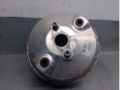 Recambio de servofreno para volvo xc90 ii (256) d5 awd referencia OEM IAM 31381415 31400307 