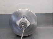 Recambio de servofreno para volvo xc90 ii (256) d5 awd referencia OEM IAM 31381415 31400307 