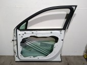 Recambio de puerta delantera derecha para porsche cayenne (92a) 3.0 diesel referencia OEM IAM 95853101200 95853101200 