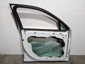 Recambio de puerta delantera izquierda para porsche cayenne (92a) 3.0 diesel referencia OEM IAM 95853101100 95853101100 